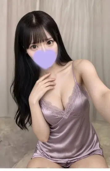 あい
