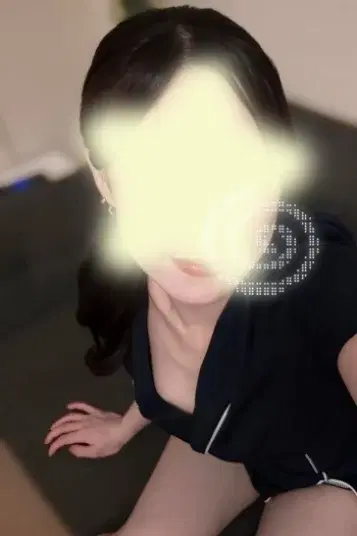 佐々木りく