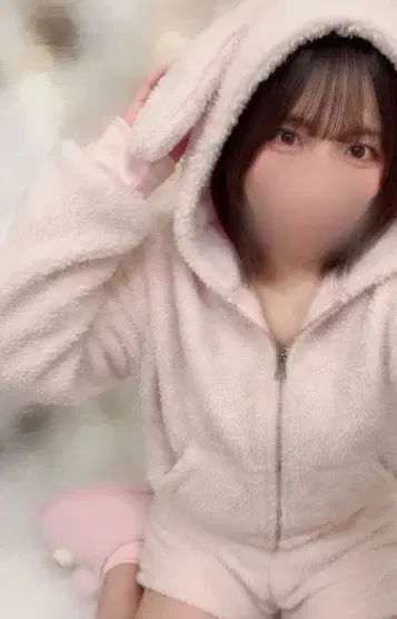 あみ