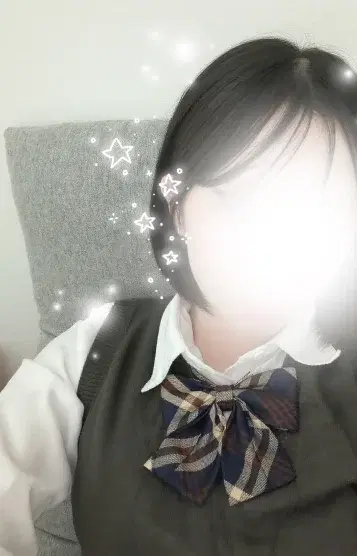 るい