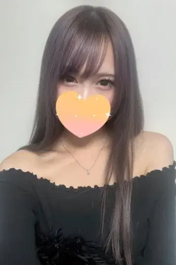 てんし