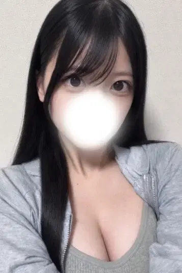 阿久津せりな