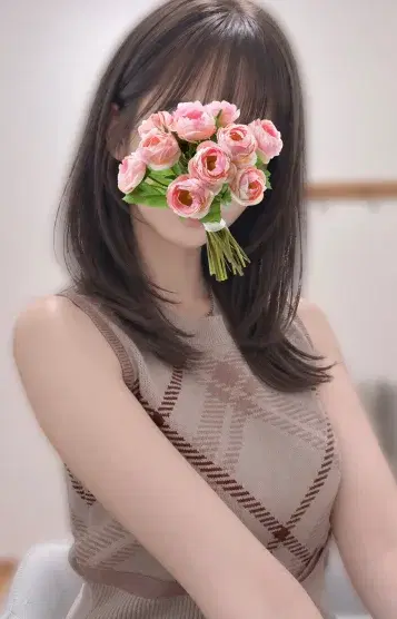 南野みなみ