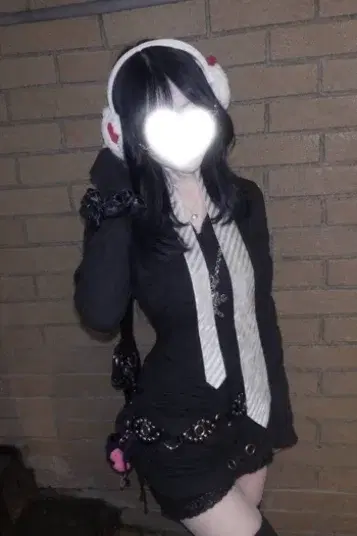 黒川