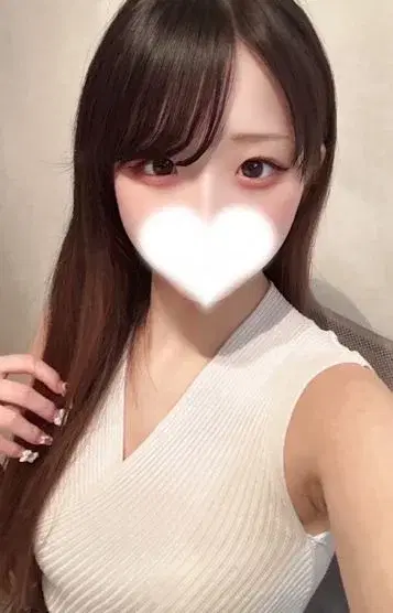 双葉このは