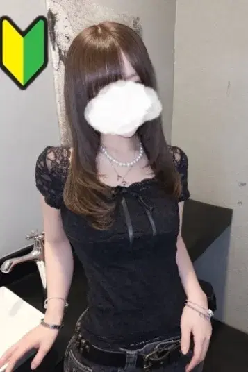 ゆら