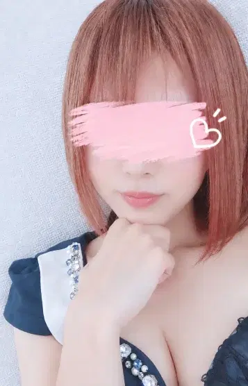 長谷川のどか