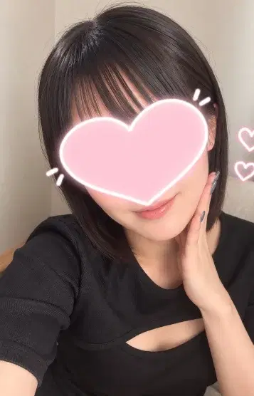 あまね
