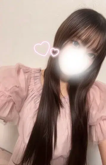 ゆうか