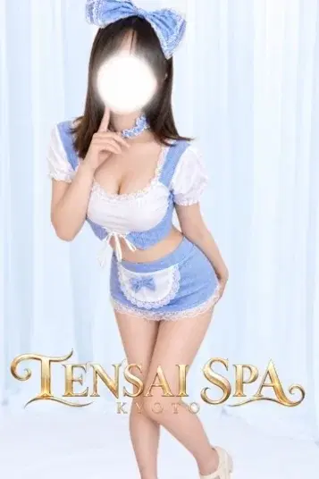 みそら