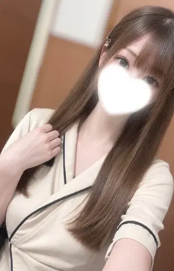 みく