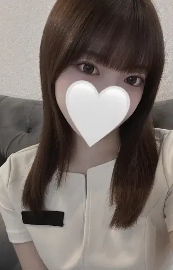 なつ