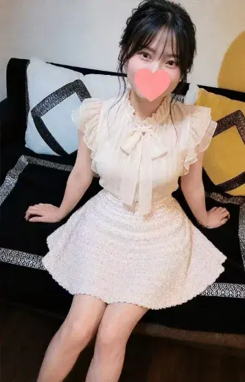 こころ