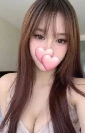 なな