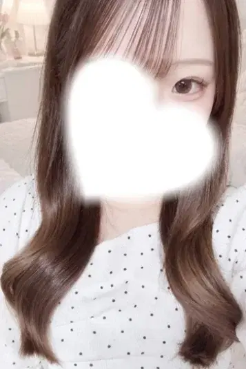 望月くるみ