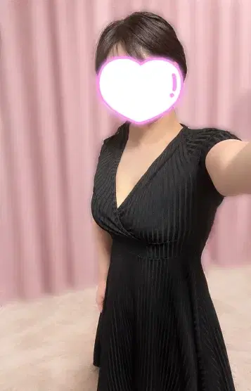 ゆみ