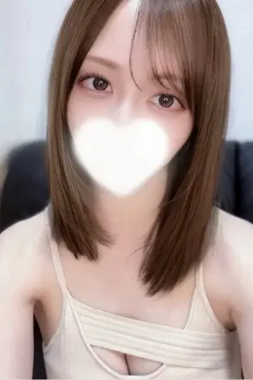 泉ゆりあ