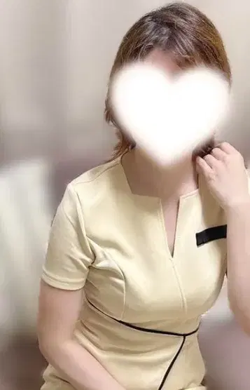 樹木りん