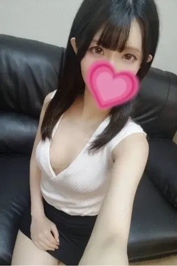 神代あすか
