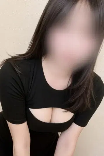濱田みお