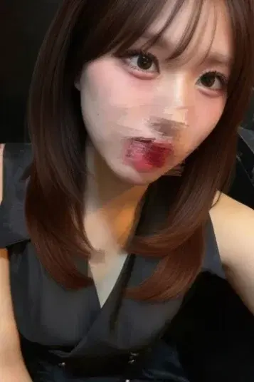 はる