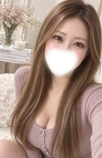 美月