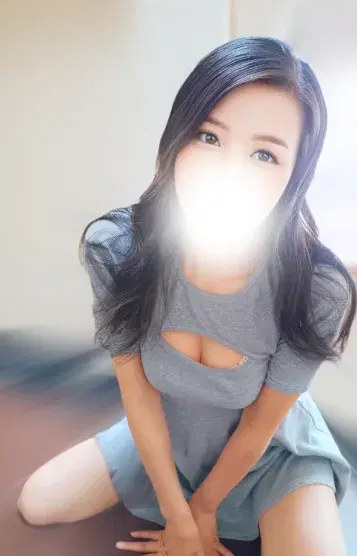 藤森ゆうな