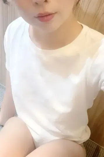 あげは