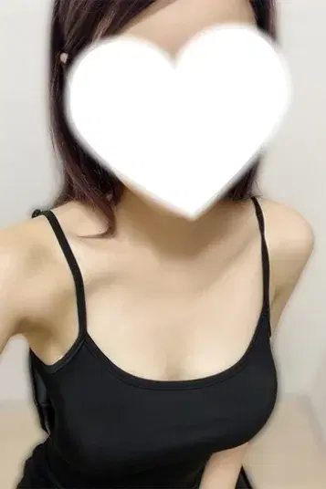 えみり