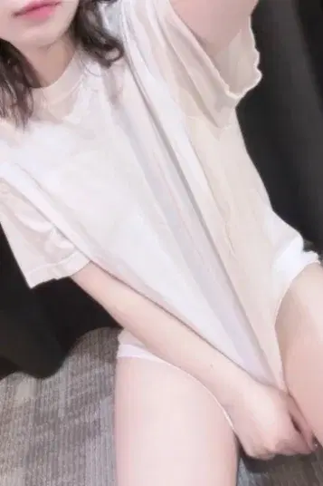 もか