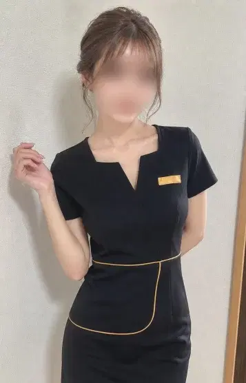 アンナ