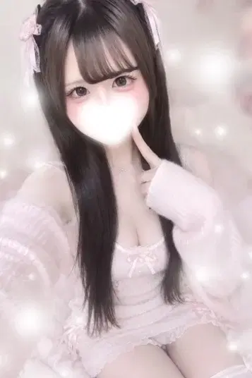 君嶋かずは