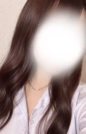 月宮るな