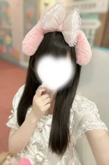 かれん