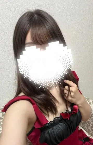 なずな