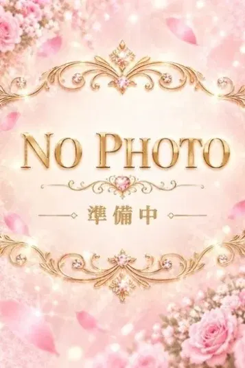 ゆり