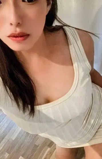 柚羽