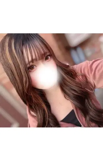 要ゆうき
