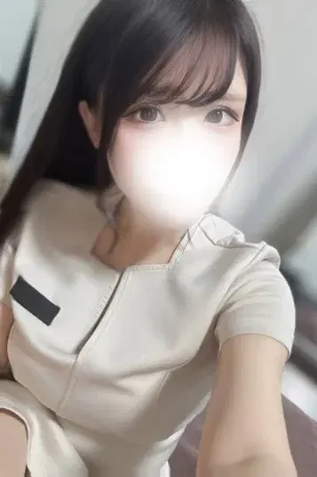 みおん