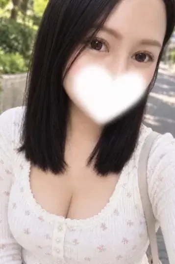 ゆい