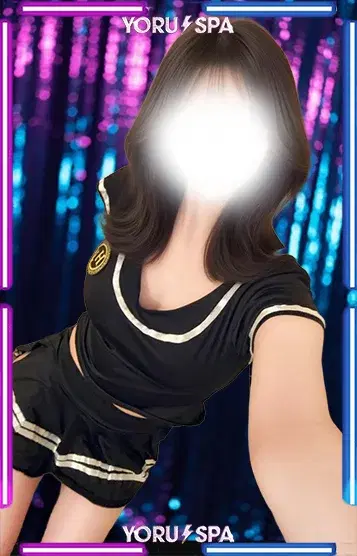 yumeka