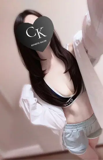 みか