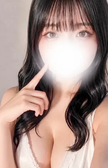 るり