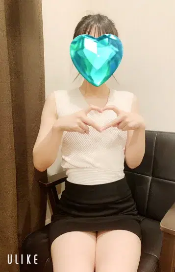 早瀬