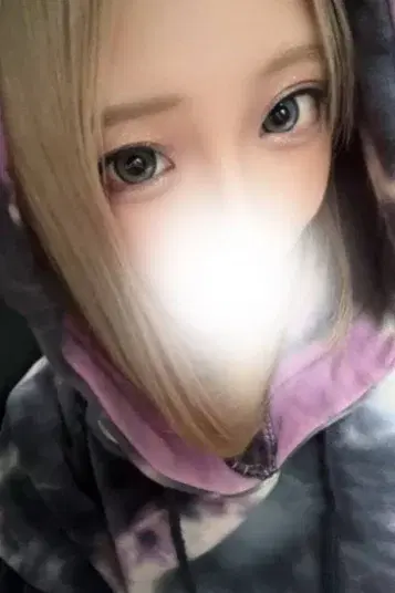 うみ