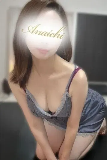 花城ももか