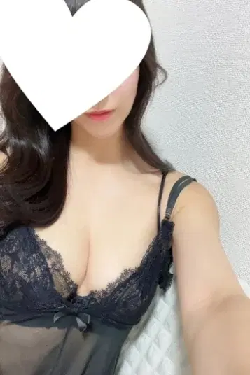 綾乃