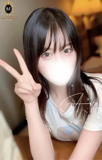 あやか
