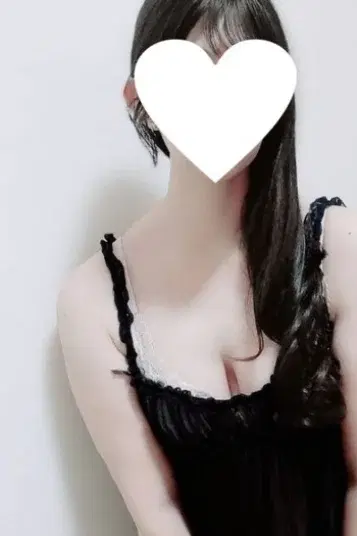 凛
