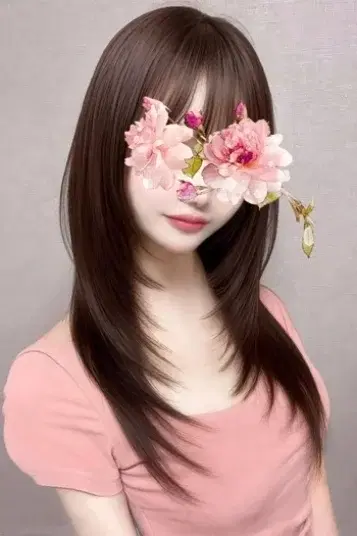 大和ねる